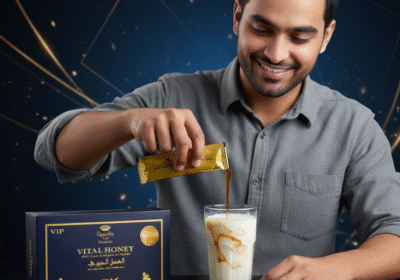 Vital-Honey-Price-In-Pakistan-28-10