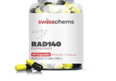 RAD-140 Testolone 10mg WhatsApp-Image-2025-12-03-at-3-81