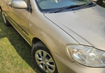 Toyota GLI Corolla WhatsApp-Image-2026-01-04-at-4.52.11-PM