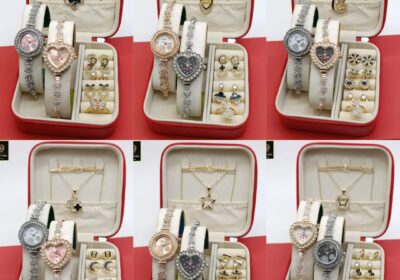 WhatsApp-Image-2026-01-05-at-10.38.20-AM