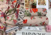 BAROQUE & KAYSERIA