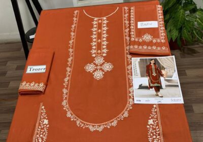 WhatsApp-Image-2026-01-06-at-11.54.04-AM