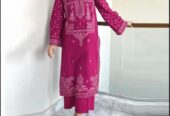 WINTER COLLECTION