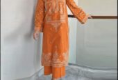 WINTER COLLECTION
