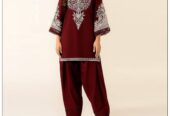 WINTER COLLECTION