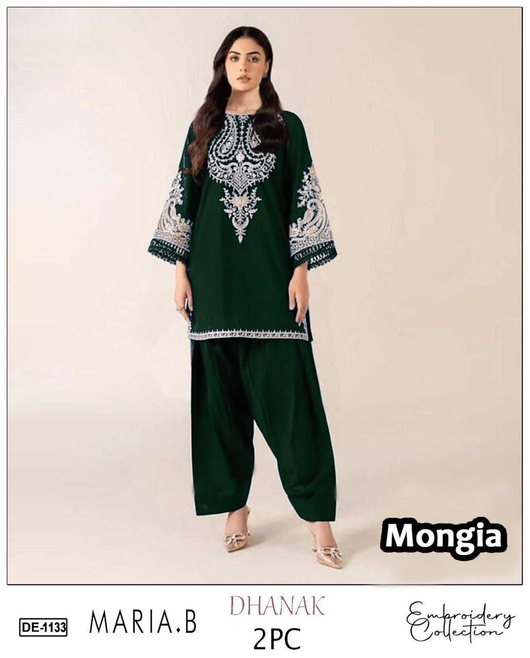 WINTER COLLECTION