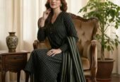 New Winter Multani Khaddi Susi Arrival