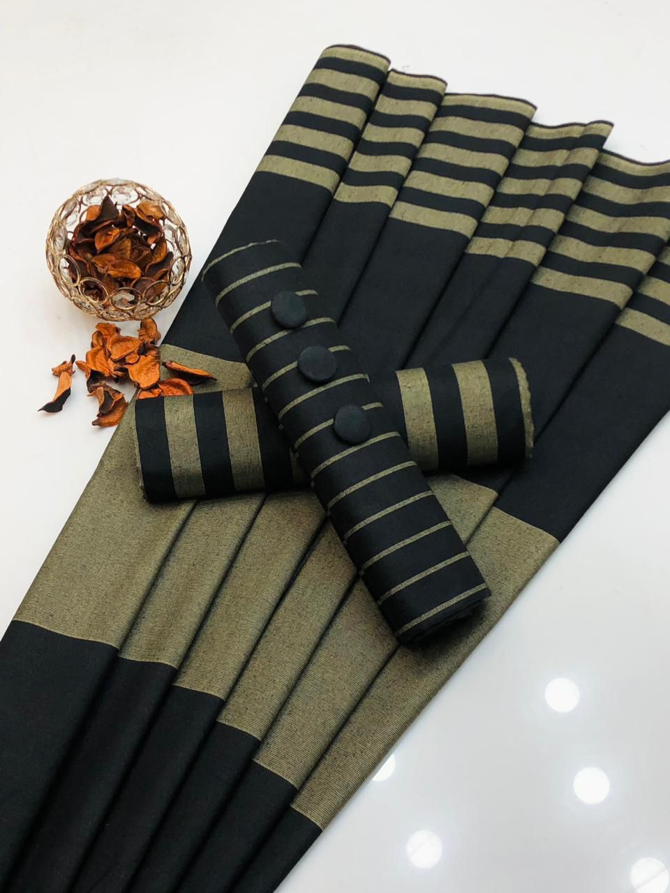 New Winter Multani Khaddi Susi Arrival