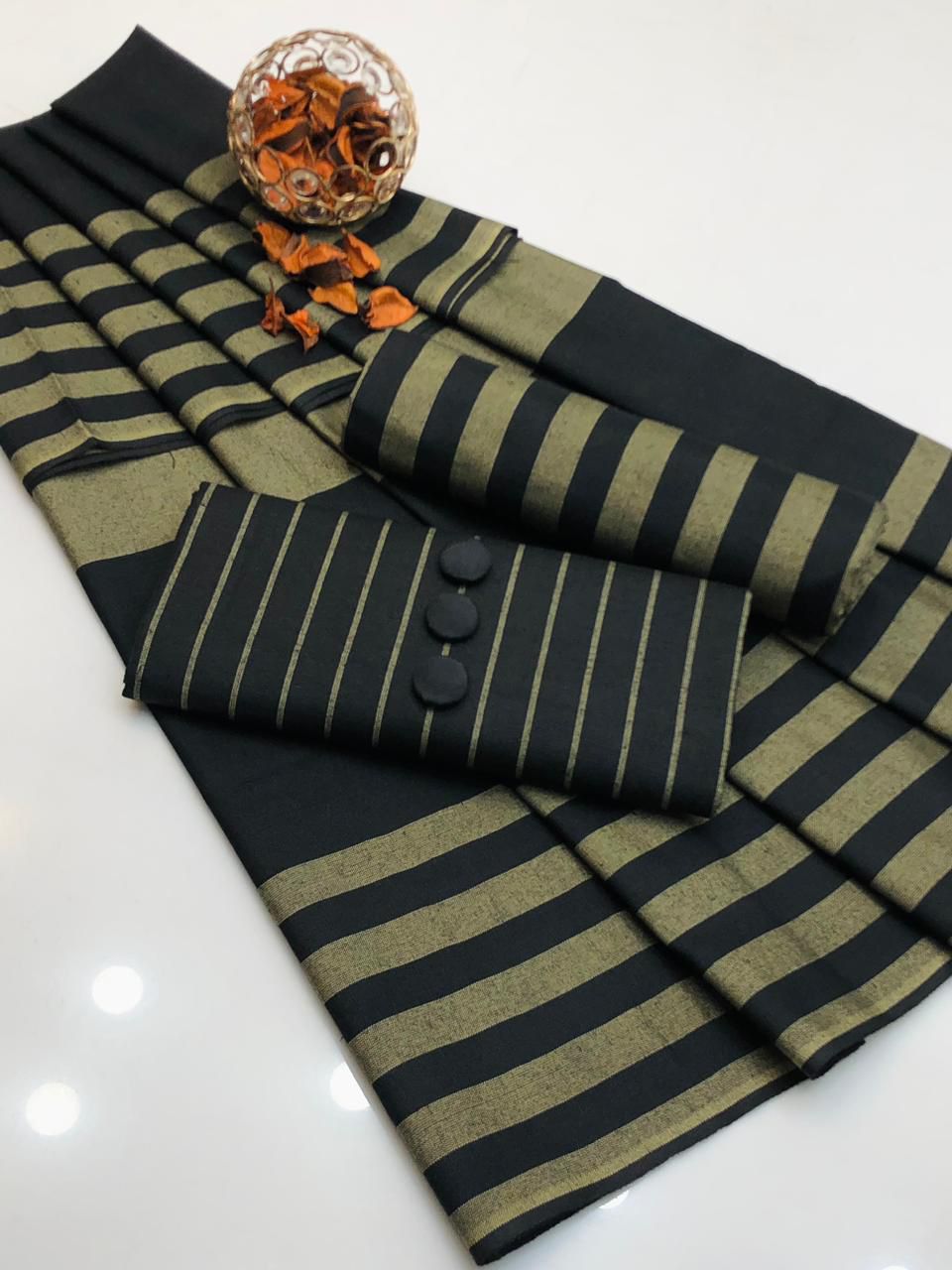 New Winter Multani Khaddi Susi Arrival