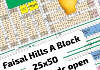 WhatsApp-Image-2026-01-07-at-6.07.34-PM