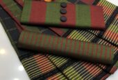 Rangooli Soft khaddar Lining