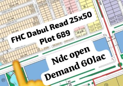 WhatsApp-Image-2026-01-08-at-12.29.31-PM-1