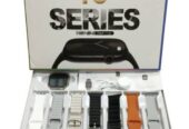 10 series s30 pro MAX * 7in1 Ultra