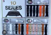 10 series s30 pro MAX * 7in1 Ultra