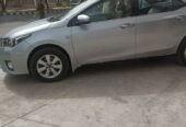 Carolla