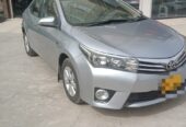 Carolla