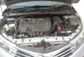 Carolla