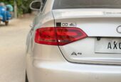Carolla Altis
