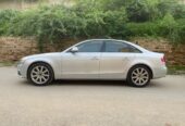 Carolla Altis