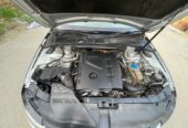 Carolla Altis
