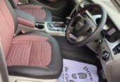 Carolla Altis