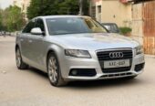 Carolla Altis 11 WhatsApp Image 2026 01 08 at 5.32.16 PM | Murshid Baba