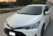 TOYOTA COROLLA ALTIS 11 WhatsApp Image 2026 01 08 at 8.35.06 PM | Murshid Baba