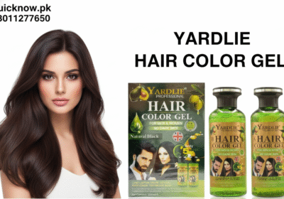 Yardlie-Hair-Color-Gel-18-33