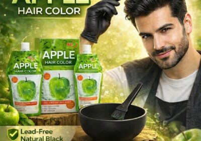 apple-color-20