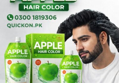 apple-hair-color-18