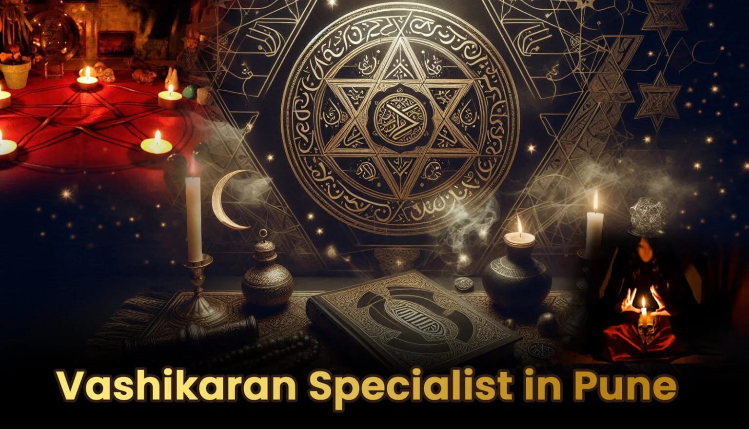 Vashikaran Specialist in Bhavnagar +91-9636763351- Tantrik Charandas