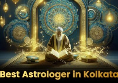 Vashikaran Specialist cuc8n64t3w107azfvvaq-3