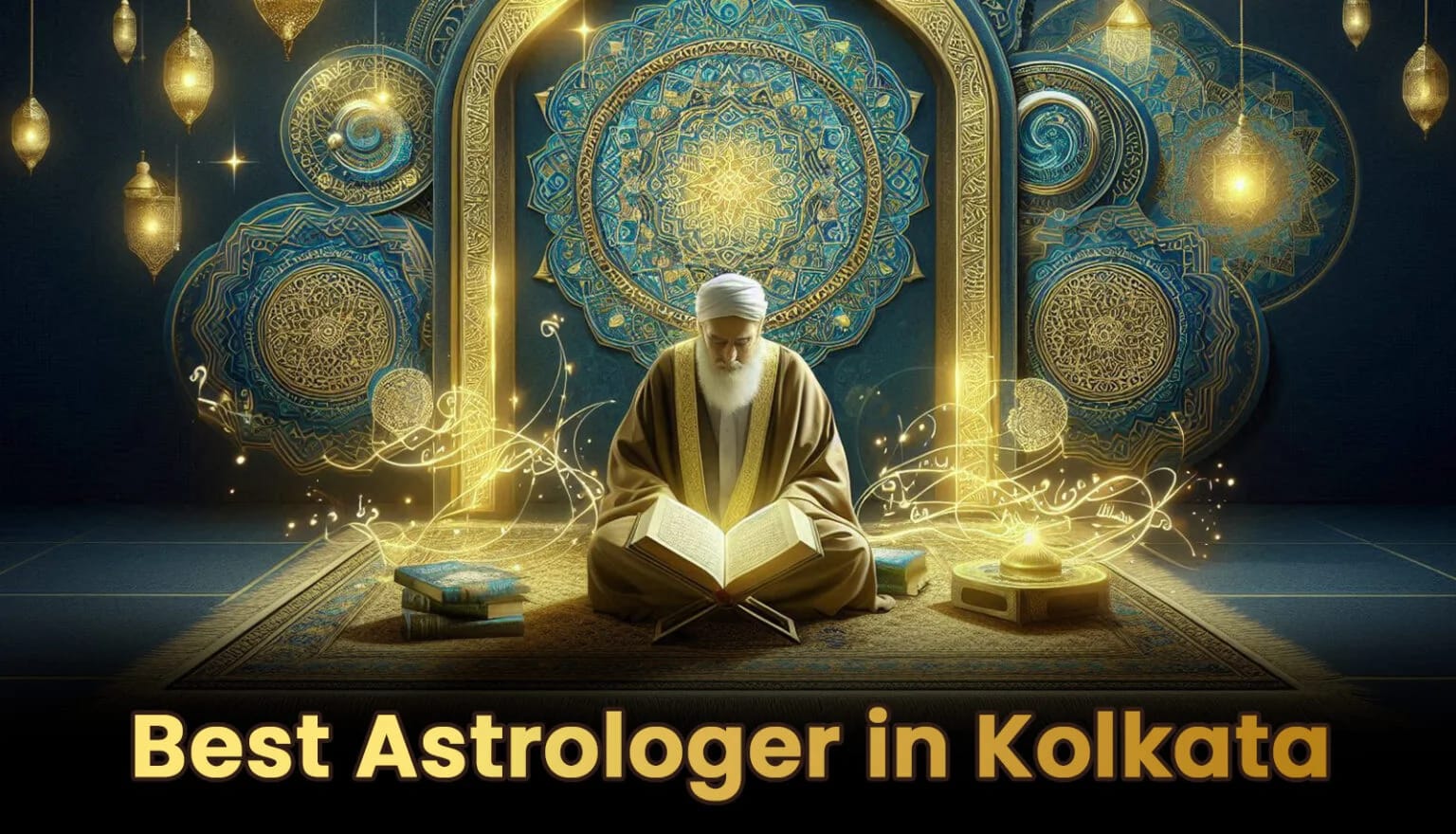 Vashikaran Specialist in Canada +91-9636763351 – Tantrik Charandas