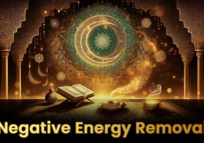 d4ljo7wjpsby4ef2cqje-3