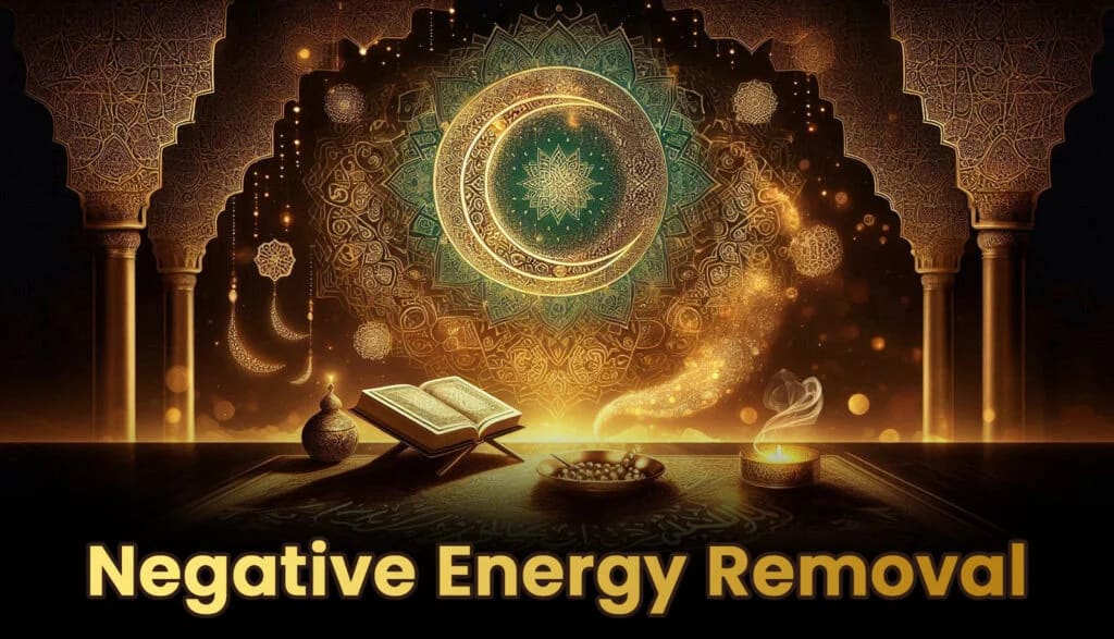 Vashikaran specialist in Nagaon +91-9636763351 – Tantrik Charandas ji