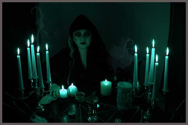 +256753922268 !Lost Love Spells Caster Expert In U.S.A, U.A.E, U.K, CANADA, AUSTRALIA, LEBANON Love Spells that work