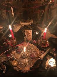 +256753922268 DEATH SPELL CASTER , REVENGE SPELL, SPELL CASTER REVIEW FORUMS, WITCHCRAFT, PSYCHIC, MAGIC FORUM, BLACK 1 DEATH SPELL CASTER