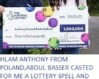 Cast a Money Spell download-45-99×79-1