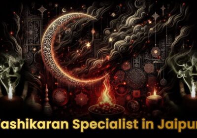 fdmaq33ze3xaiduijwqo