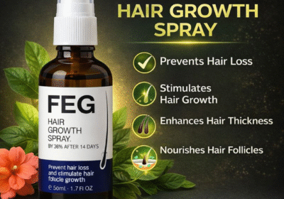 FEG Plus Hair Growth Spray feg-hair-growth-spray-23-2