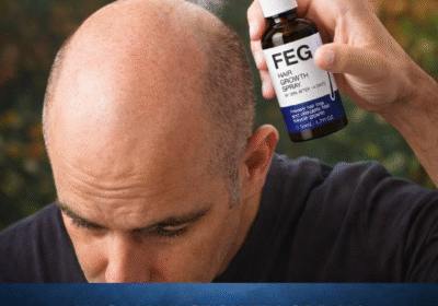 FEG Plus Hair Growth Spray feg-hair-growth-spray-52-13
