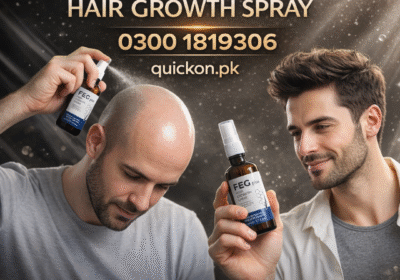 FEG Plus Hair Growth Spray feg-plus-hair-growth-spray-12-9