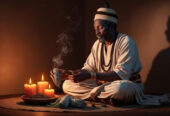 EFFECTIVE LOVE SPELLS (((+27685771974)))NETHERLAND,AUSTRALIA LOST LOVE SPELL CASTER %+27685771974%-BRING LOVER BACK IN 24 HOURS ONLY@@@@ powerful lost love spell
