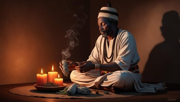 EFFECTIVE LOVE SPELLS (((+27685771974)))NETHERLAND,AUSTRALIA LOST LOVE SPELL CASTER %+27685771974