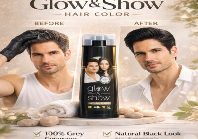 glow-and-show-1-16
