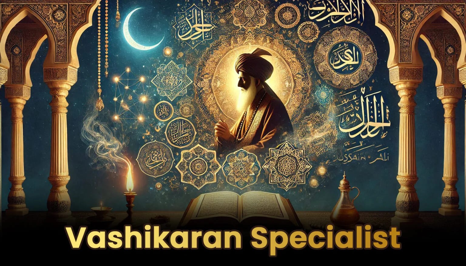 Vashikaran specialist in USA +91-9636763351: Tantrik Charandas