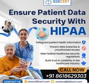 hipaa-2
