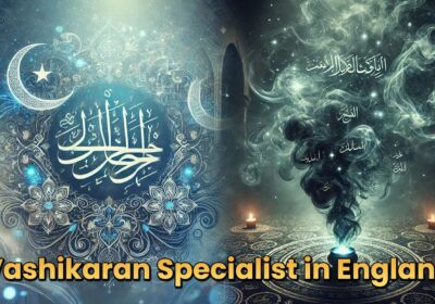 icddp9ucdl7mvpszokqo-1