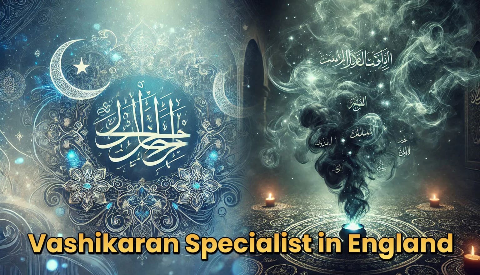 Vashikaran specialist in Navi Mumbai +91-9636763351: Tantrik Charandas