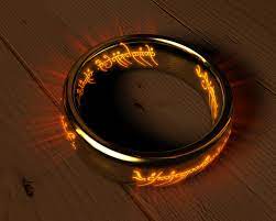 Must Win Lotto Spells - Lottery Spells That Work Immediately +27685771974 1 Must Win Lotto Spells